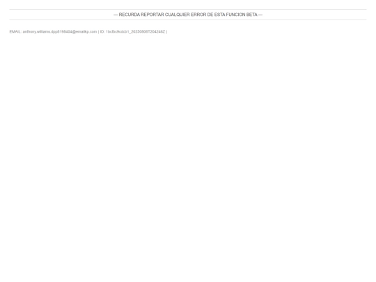 1bcfbc9cdcb1_20250806T204246Z screenshot