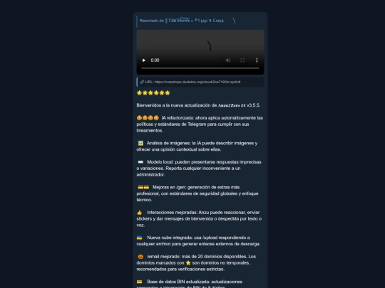 cap_5369f15d44a4 screenshot