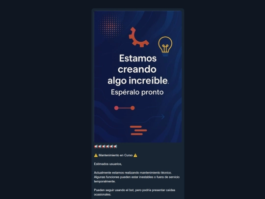 cap_7a72db83b68e screenshot