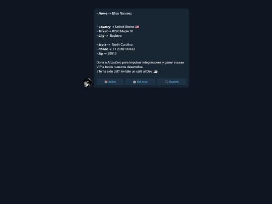 cap_c6695e151b90 screenshot