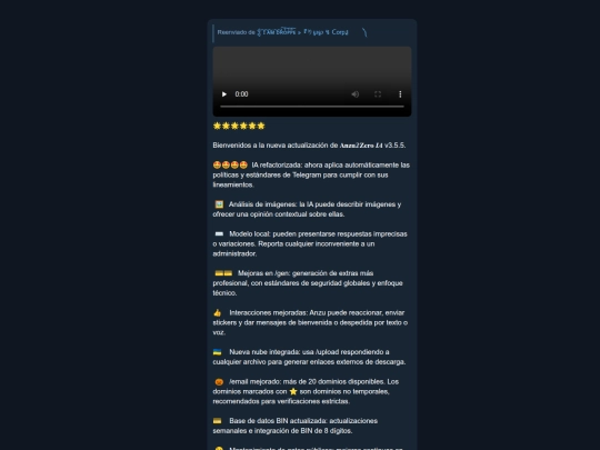 cap_d273728aa2c3 screenshot