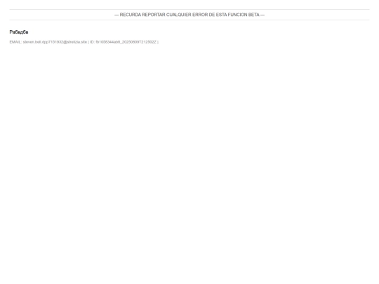 fb1058344ab8_20250809T212502Z screenshot
