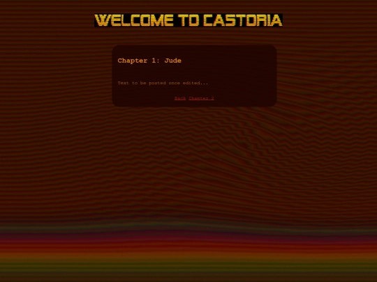 chapter1 screenshot