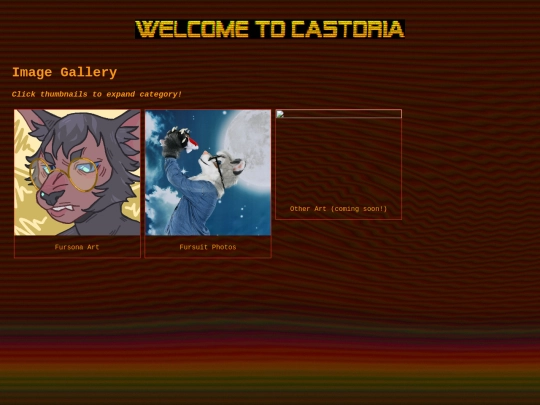 gallery screenshot
