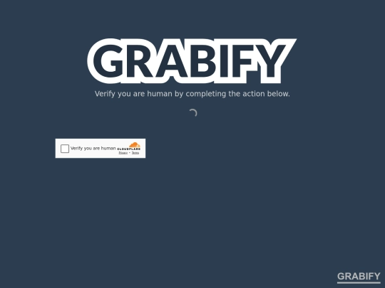 image screenshot