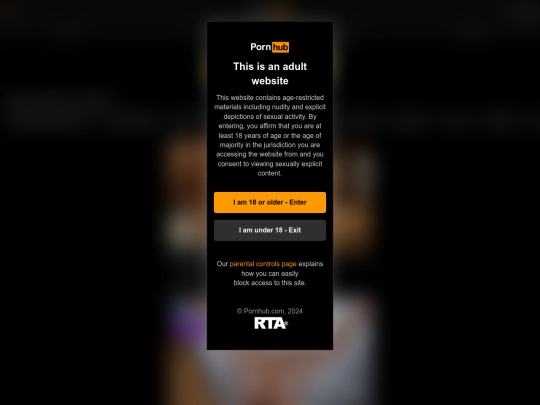 redirect screenshot