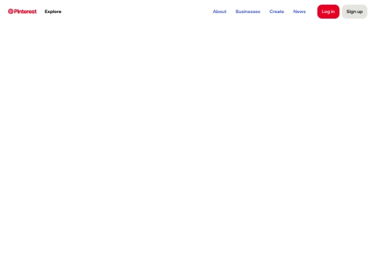 yoy screenshot