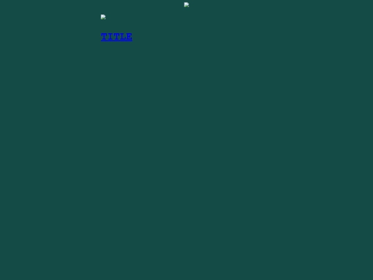 Minis/minis screenshot