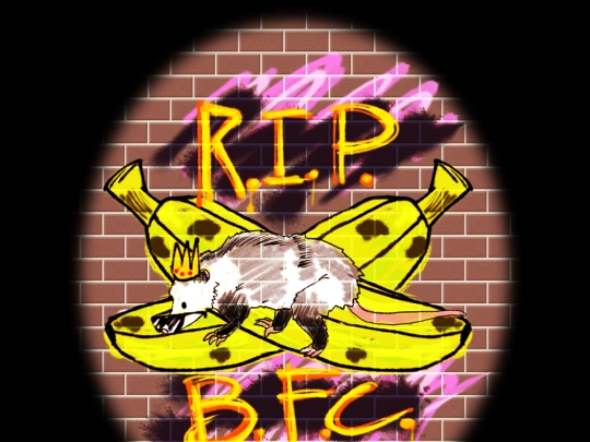 bfc_shrine screenshot