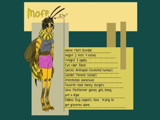 comics/character_gallery/moff screenshot