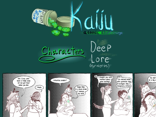 comics/kaijucomics/01 screenshot