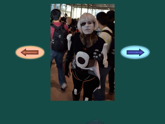 cosplay/glados/g01 screenshot