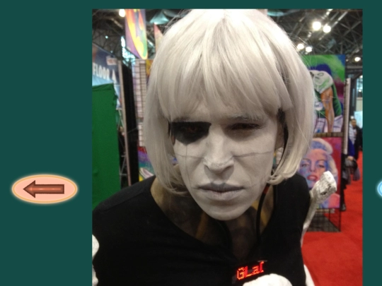 cosplay/glados/g03 screenshot