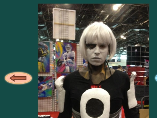 cosplay/glados/g04 screenshot