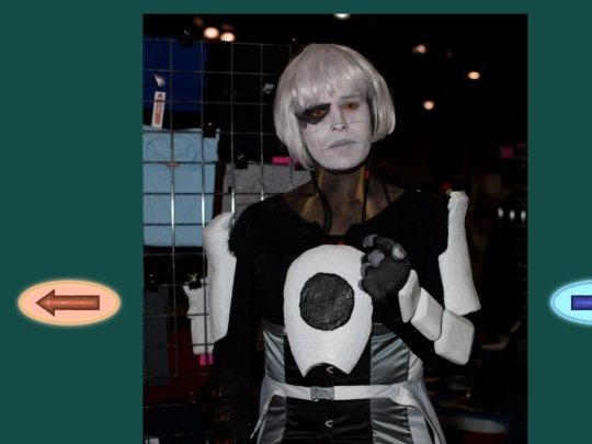 cosplay/glados/g05 screenshot