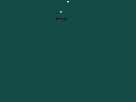 cosplay/makeup/makeup screenshot
