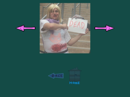 cosplay/roxy02 screenshot
