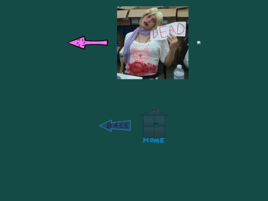 cosplay/roxy03 screenshot