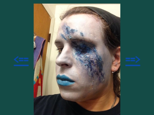 cosplay/vrisk01 screenshot