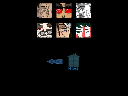 entropic_desires/cast screenshot