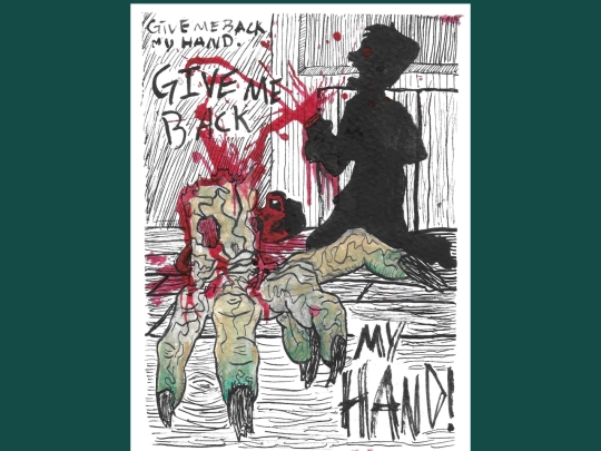 ink_assets/evil_dead screenshot