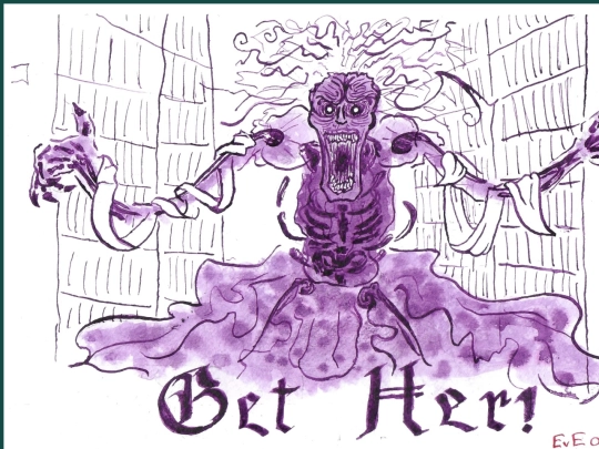 ink_assets/get_her screenshot