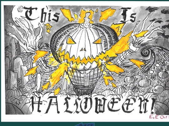 ink_assets/halloween screenshot