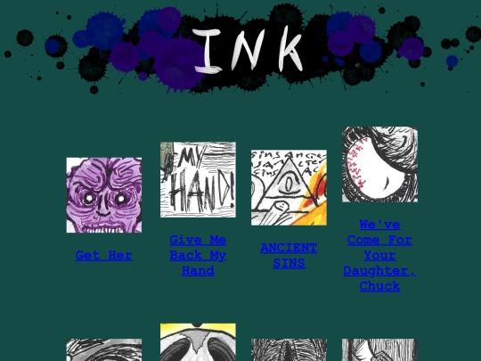 ink_assets/inkgallery screenshot