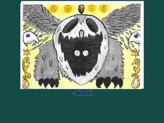 ink_assets/owl_lady screenshot