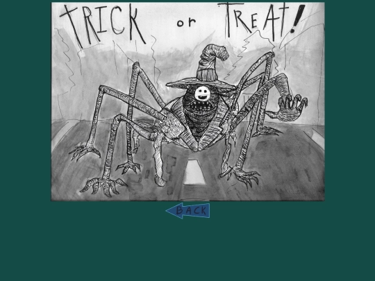 ink_assets/summerween_trickster screenshot