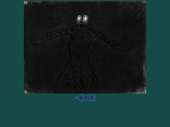 ink_assets/the_beast screenshot
