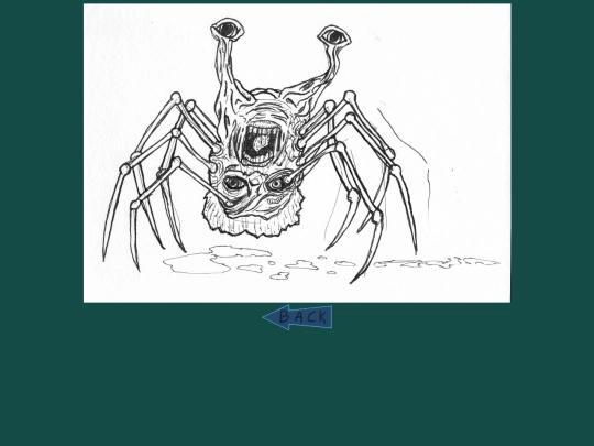 ink_assets/the_thing screenshot