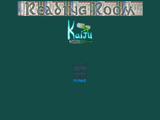 library screenshot
