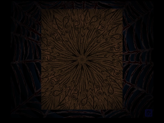 magnus/web_table screenshot