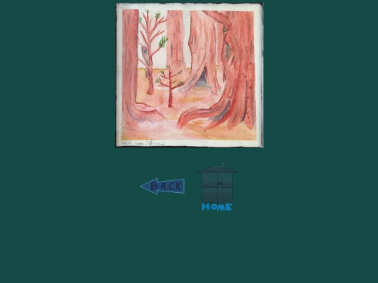 painting/hidebehind screenshot