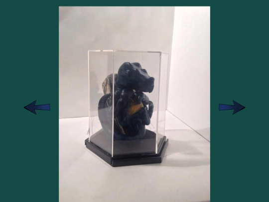 sculpture/pickled_punks/mandelbrot01 screenshot
