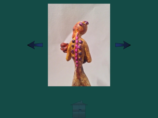 sculpture/pickled_punks/willowisp02 screenshot