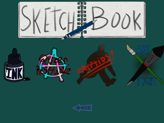 sketchbook screenshot