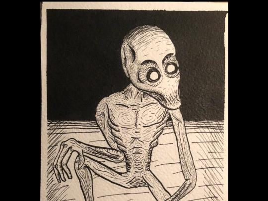 sketchbook/cryptember/doverdemon screenshot
