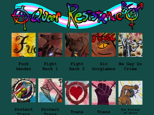 sketchbook/queer_resistance screenshot