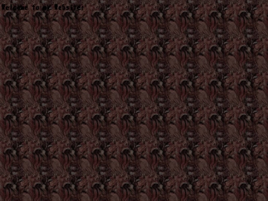 dear/itsasecret screenshot