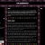 xxallbarknobitexx.neocities.org avatar