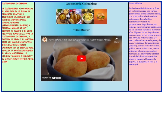 Segundo Trabajo P2P V01 screenshot