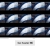 
     FISH AND FISH ACCESSORIES
     avatar