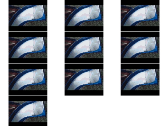 index1 screenshot