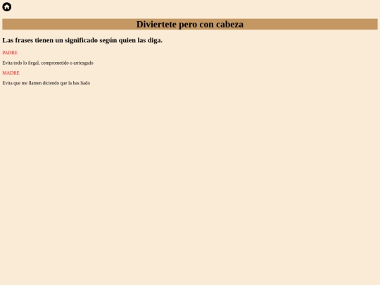 frases/2 screenshot