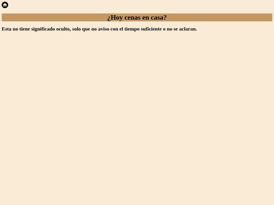 frases/3 screenshot