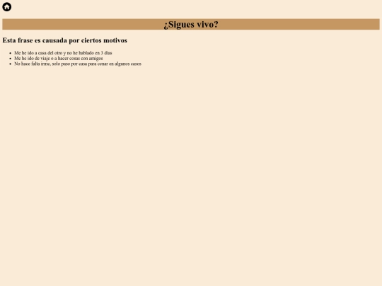 frases/4 screenshot