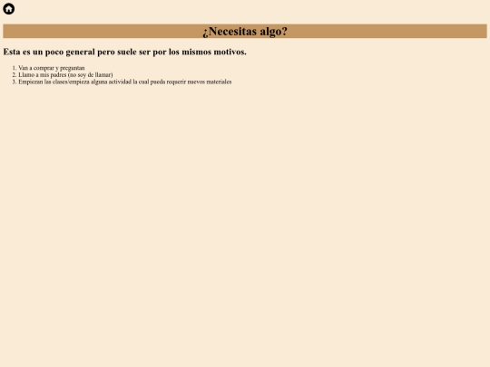 frases/5 screenshot