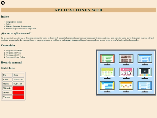 practica1/aw screenshot